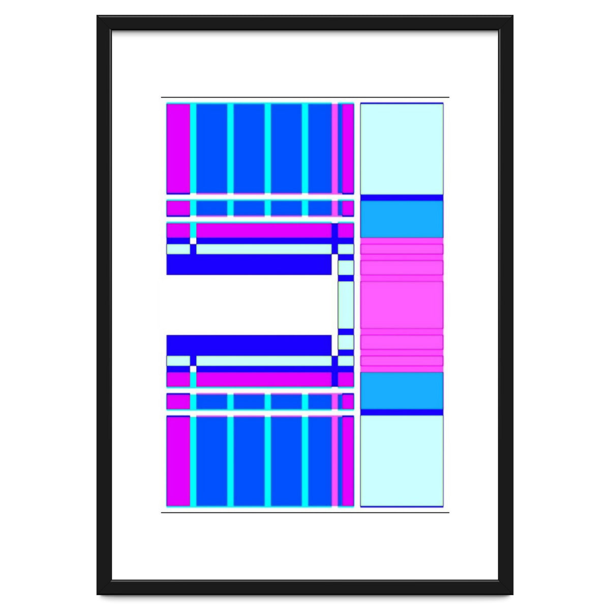 Cartella Color Ritasaccoi7