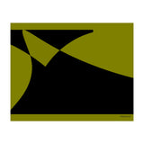 Formanera.2023.5 (Print Only) thumbnail