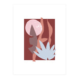 Silent season02 (Print Only) thumbnail