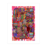 New Graffiti2022 270 (Print Only) thumbnail