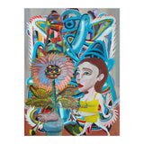 Graffiti Digital 2022 839 (Print Only) thumbnail