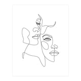 us-a (Print Only) thumbnail