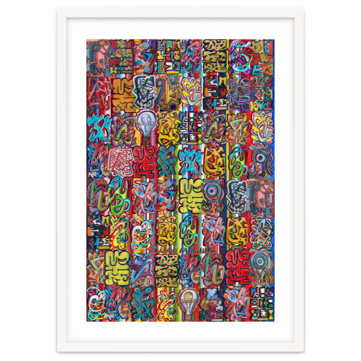 New Graffiti2022 130