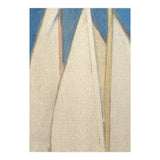 Sails 2 (Print Only) thumbnail