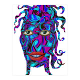 Mujer B 42 (Print Only) thumbnail