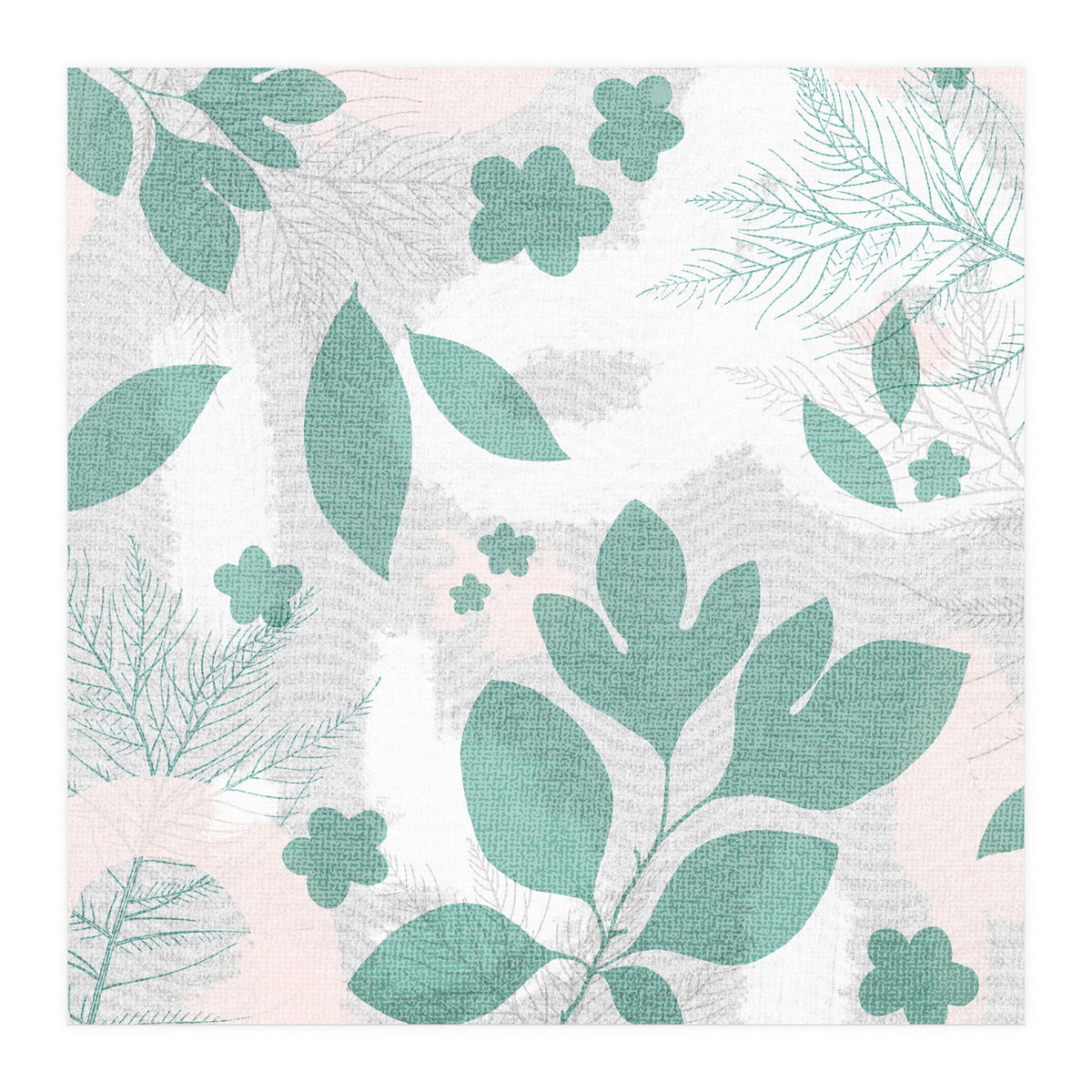 Manifesto (Print Only)