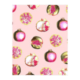 Pom Zest (Print Only) thumbnail