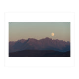 ALESUND 04 (Print Only) thumbnail