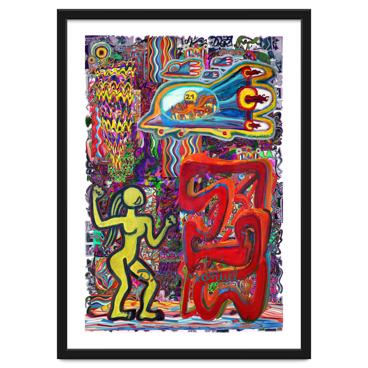 New Graffiti2022 506