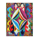 New Graffiti2022 433 (Print Only) thumbnail