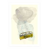 Holiday (Print Only) thumbnail