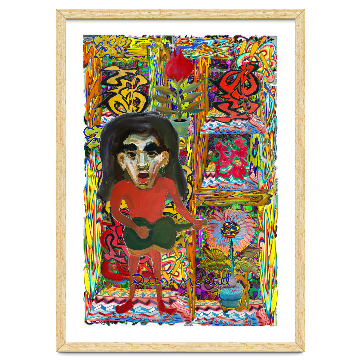 New Graffiti2022 642