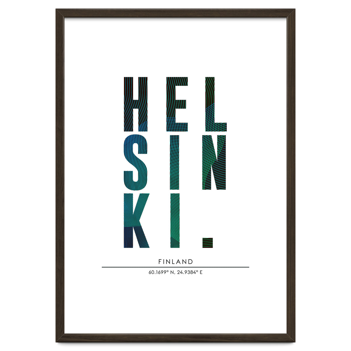 Helsinki 02