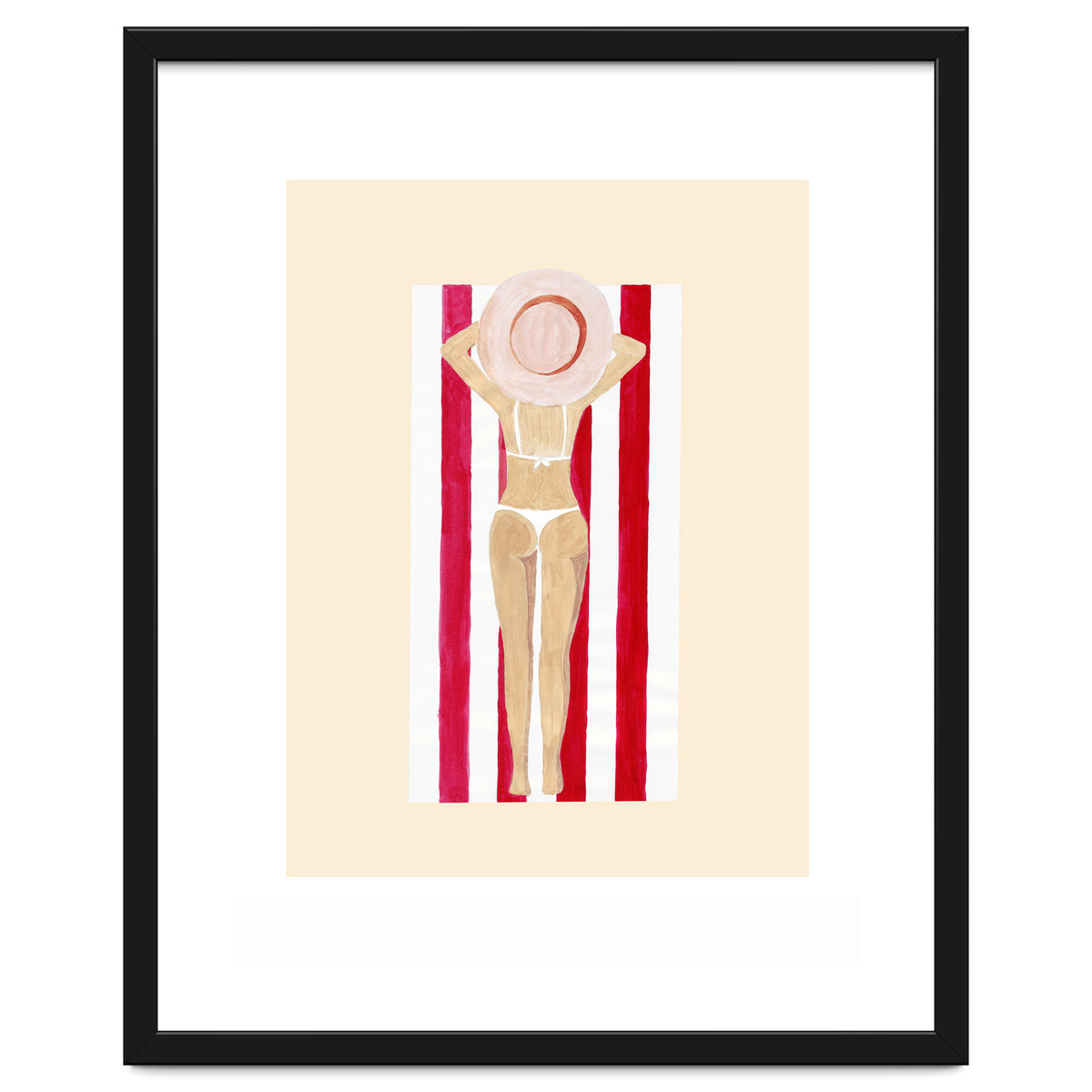 Salt&Surf Main Beach