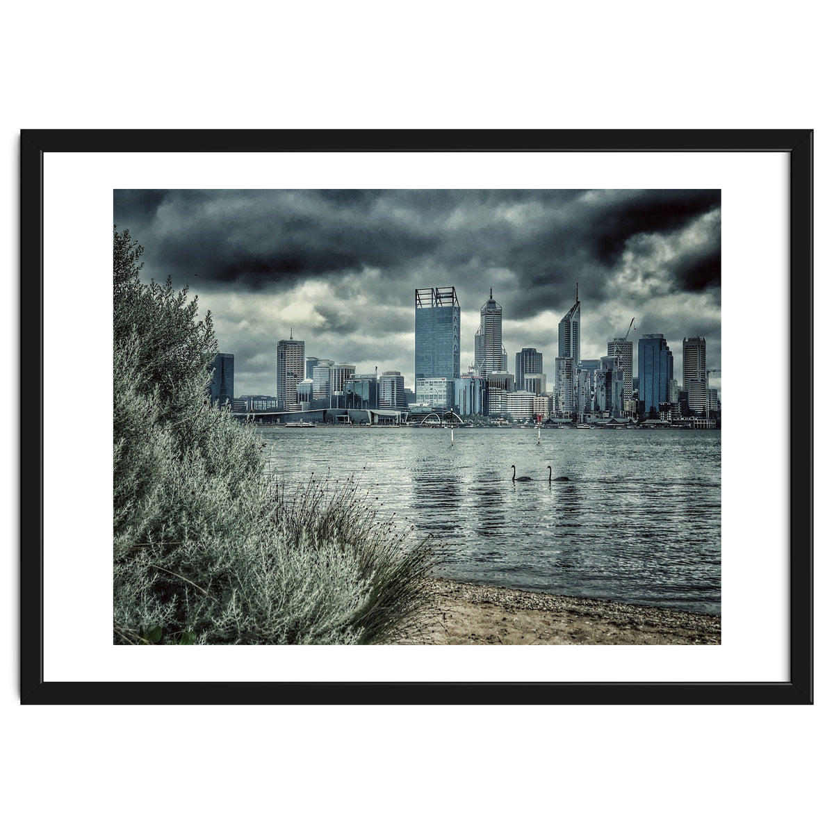 City of Perth WA Australia Img 5899