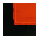 Ipanema square IV (Print Only) thumbnail
