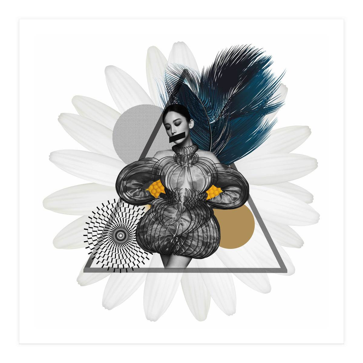 Collage 05 (Print Only)