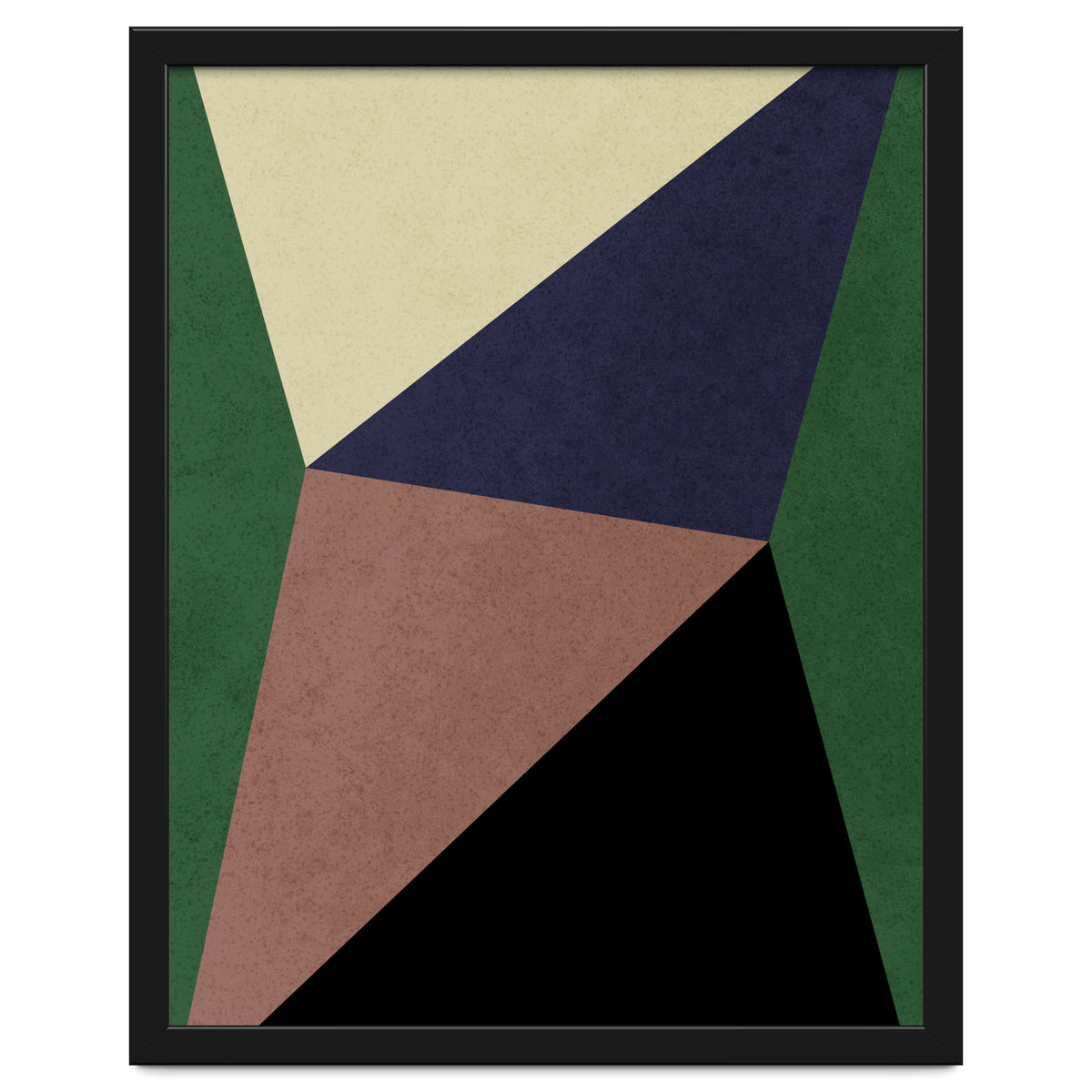 Minimal and Neutral Design n83