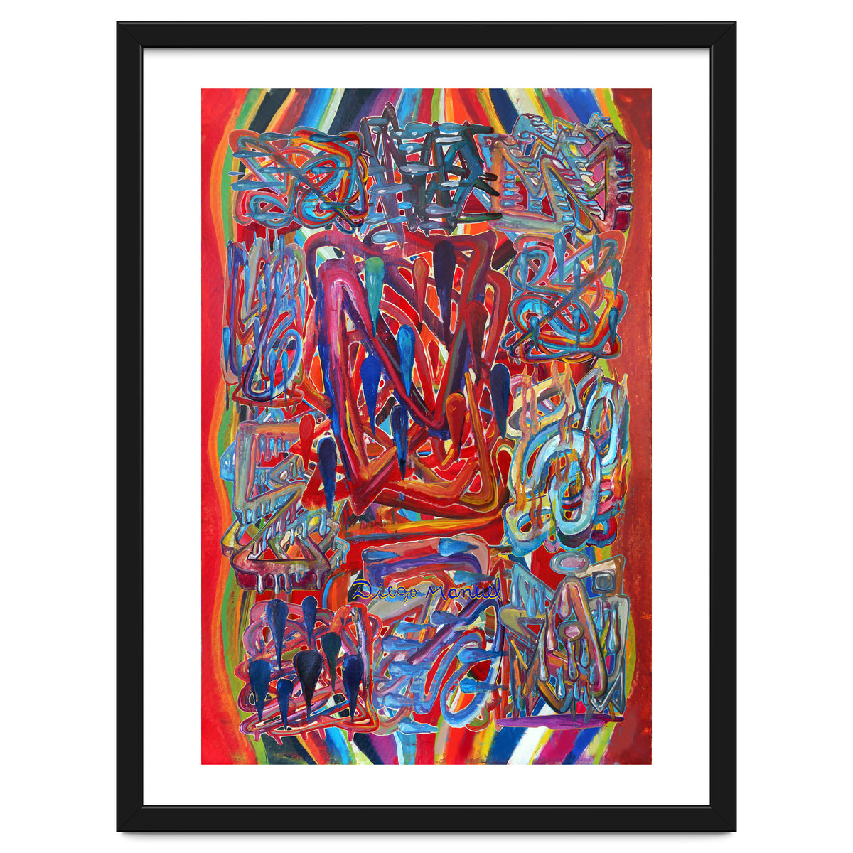 Graffiti Digital 2022 1005