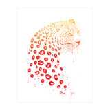 Kiss Me (Print Only) thumbnail