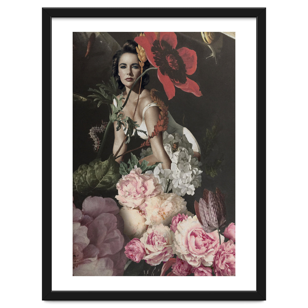 Everything In Its Right Place