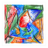 color emergences (Print Only) thumbnail