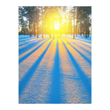 Nature (Print Only) thumbnail