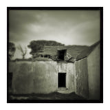 Struan Jetty 7 (Print Only) thumbnail