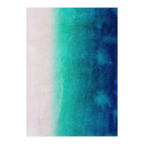 SeaS (Print Only) thumbnail