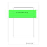 OPENING PAN (Print Only) thumbnail