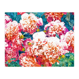 Blossoming Love (Print Only) thumbnail