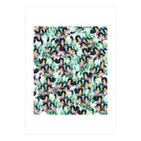 Floral Flutter (Print Only) thumbnail