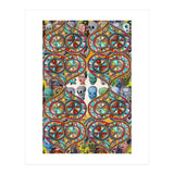 Graffiti Digital 2022 1117 (Print Only) thumbnail