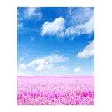 Nature (Print Only) thumbnail