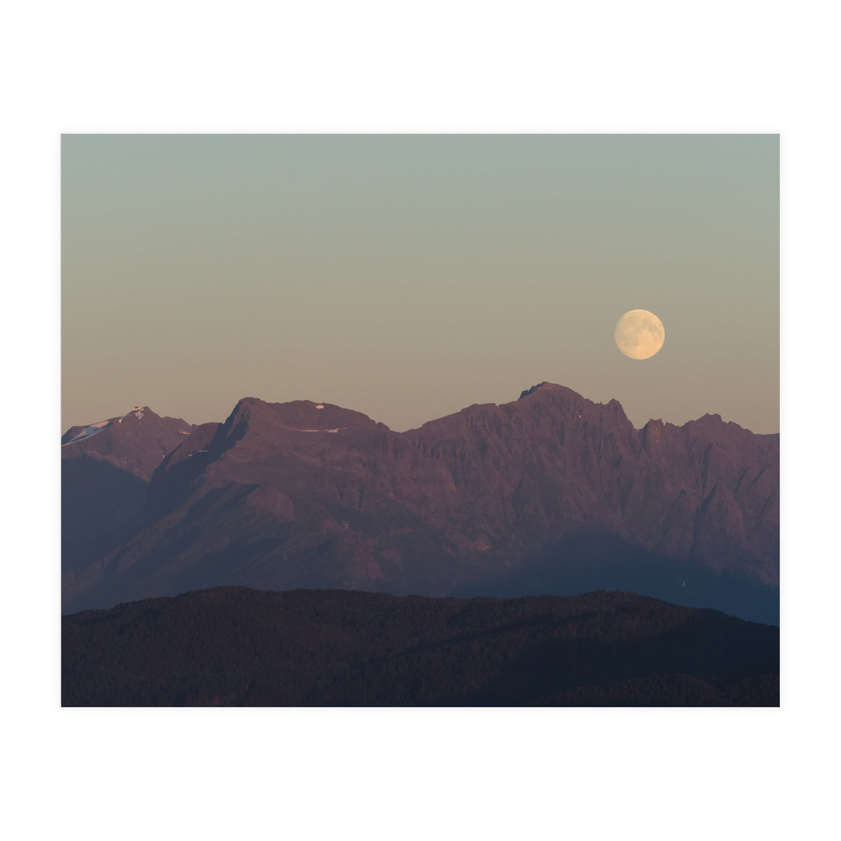 ALESUND 04 (Print Only)