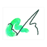 Sim (Print Only) thumbnail