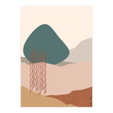 Desert 02 (Print Only) thumbnail