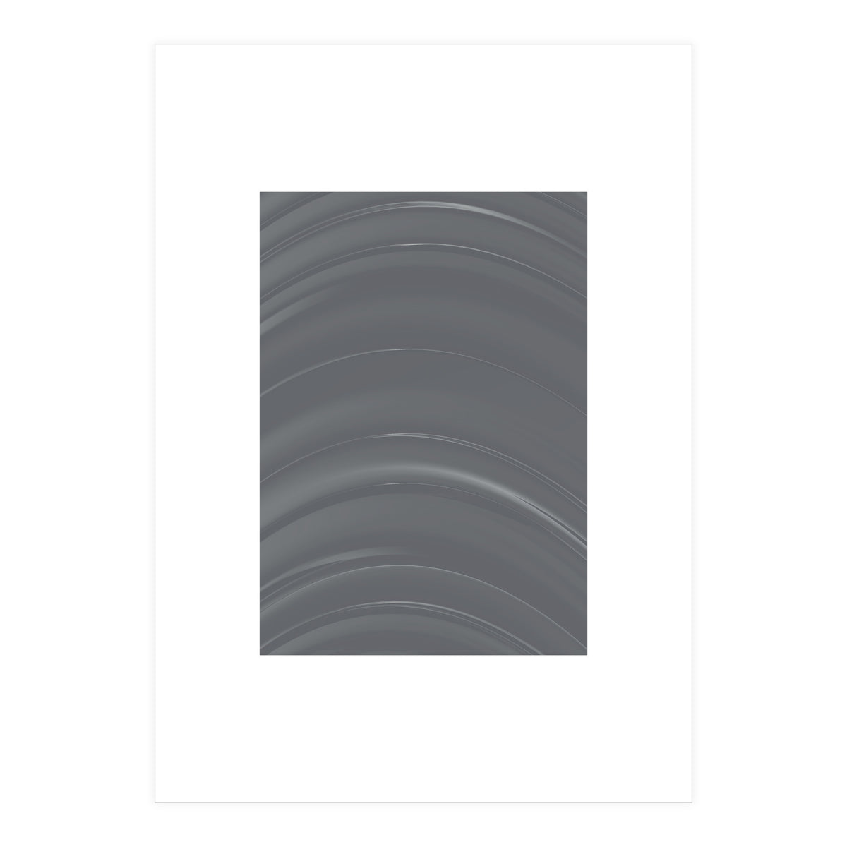 Veil 12 (Print Only)