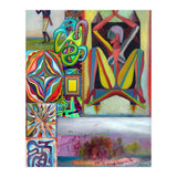 Graffiti Digital 2022 508 (Print Only) thumbnail