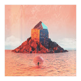 Miracle (Print Only) thumbnail