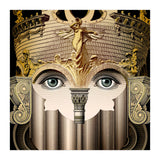 Architectural Gaze  (Print Only) thumbnail