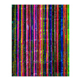Graffiti Digital 2022 26 (Print Only) thumbnail