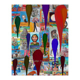 Graffiti Digital 2022 695 (Print Only) thumbnail