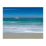 Sailing By (2) (Print Only) thumbnail