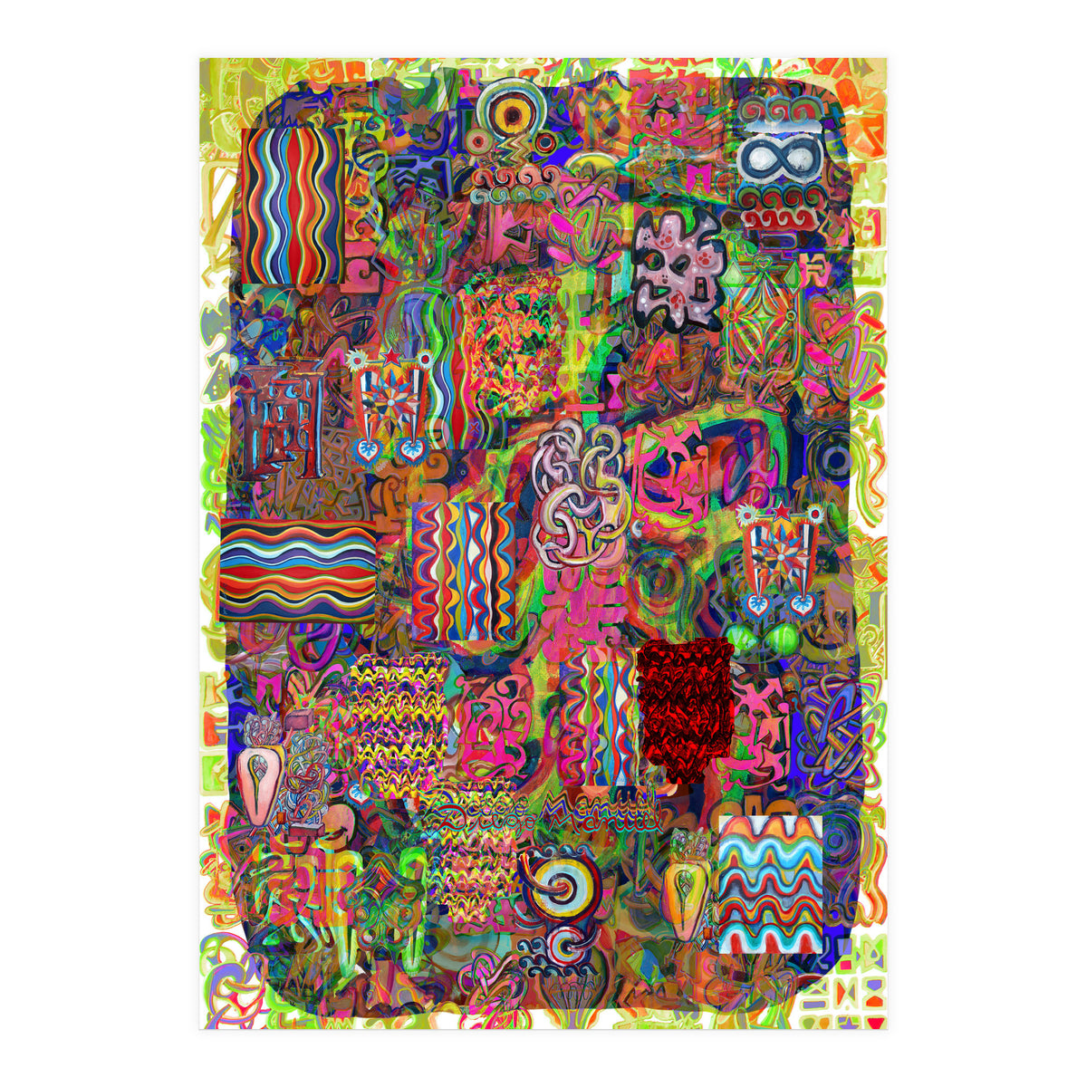 New Graffiti2022 268 (Print Only)