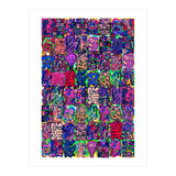 New Graffiti2022 164 (Print Only) thumbnail