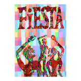 Fiesta 16 (Print Only) thumbnail