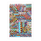 Formas 2021 4 (Print Only) thumbnail