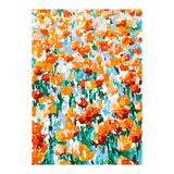 Isadora (Print Only) thumbnail