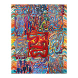 Graffiti Digital 2022 1010 (Print Only) thumbnail